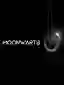 MOONWARTS