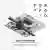 Architectural portfolio by Ajay Harawade