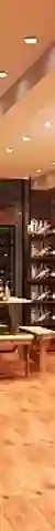 Vino-The Wine Tasting Centre