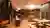 Vino-The Wine Tasting Centre