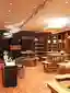 Vino-The Wine Tasting Centre