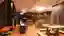 Vino-The Wine Tasting Centre