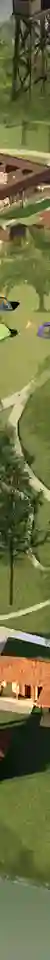 Community Based Eco Tourism Integrating Ethnic Tribal Group At Madhupur Sal Forest.