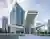 Lumina 2 Offices / Gensler
