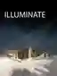 ILLUMINATE