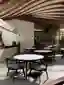 El café de los sueños