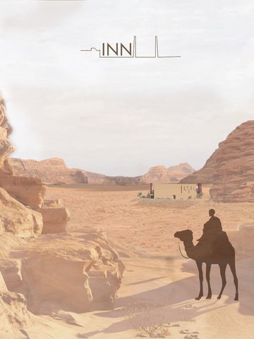 INN