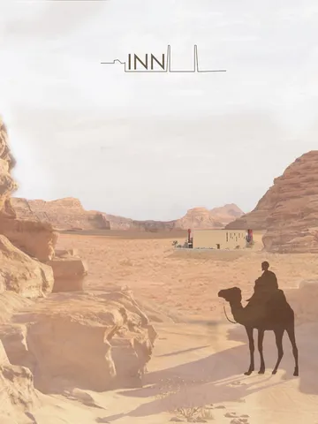 INN