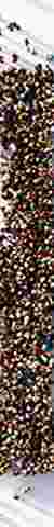 An Architecture towards Peace_The symbiosis between architecture and conflict / peace
