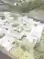 Food Distribution Center   Stacking of puzzles