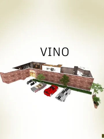 vino