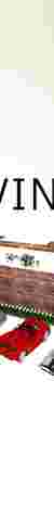 vino