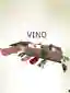 vino