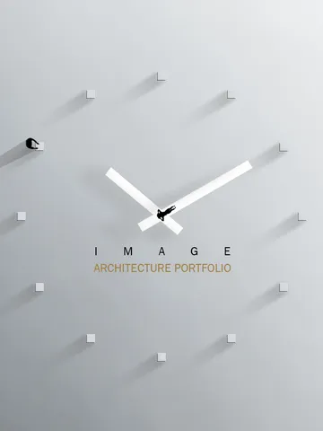 Image - An Architecture  Portfolio