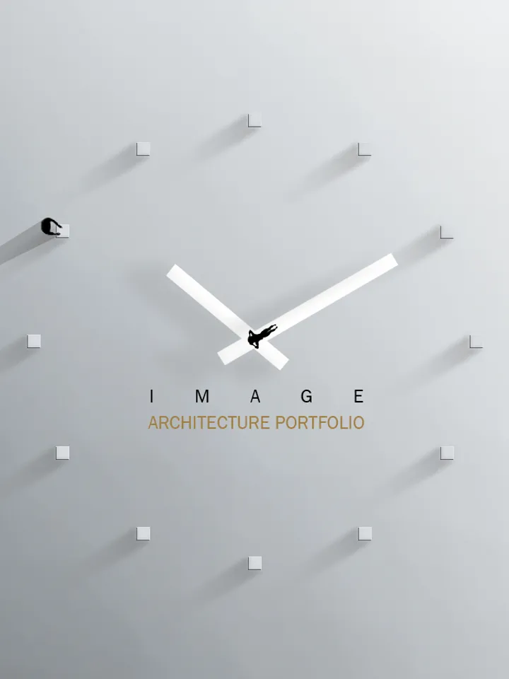 Image - An Architecture  Portfolio