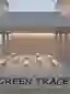 The Green Trace Lab