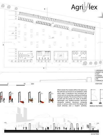PLAN SHEET