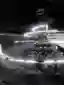 The Prometheus Mission