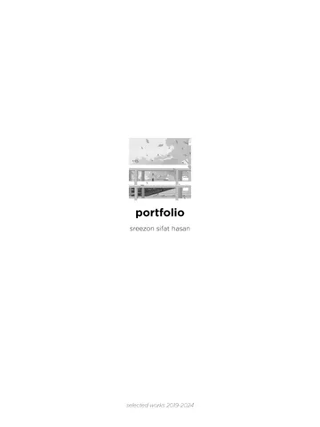 Sreezon-Portfolio-2024