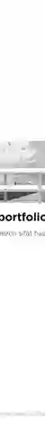 Sreezon-Portfolio-2024