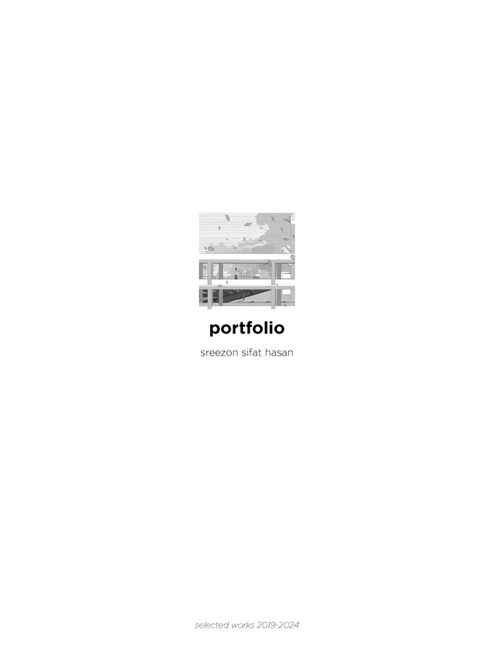 Sreezon-Portfolio-2024