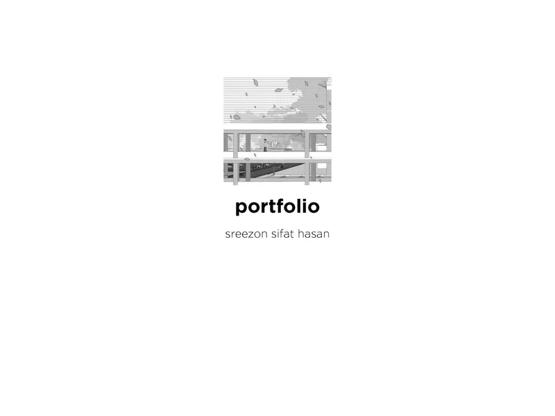Sreezon-Portfolio-2024