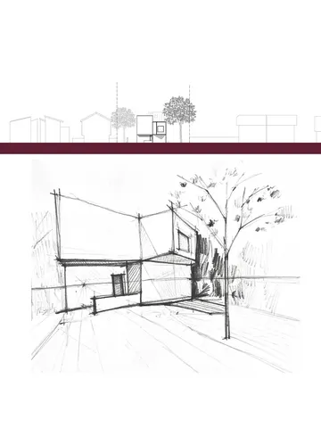 Uni Design Awards for the best portfolios of 2025_Năstase Cristiana-Daniela