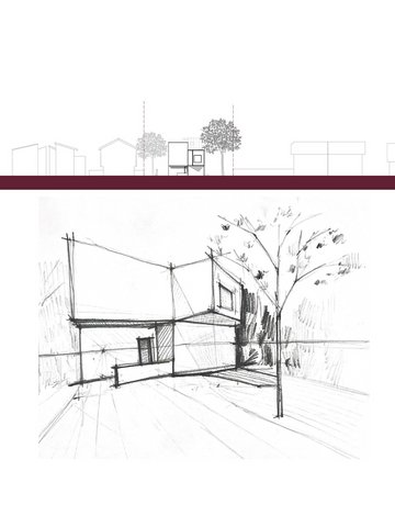 Uni Design Awards for the best portfolios of 2025_Năstase Cristiana-Daniela