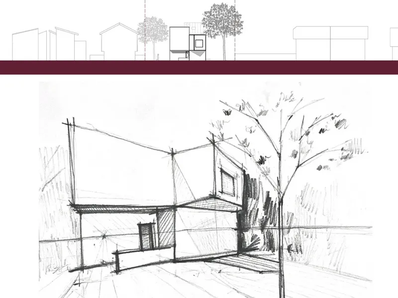 Uni Design Awards for the best portfolios of 2025_Năstase Cristiana-Daniela