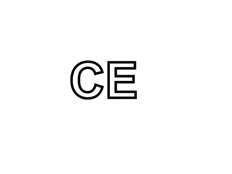 Edwards, Christin Portfolio May 2025
