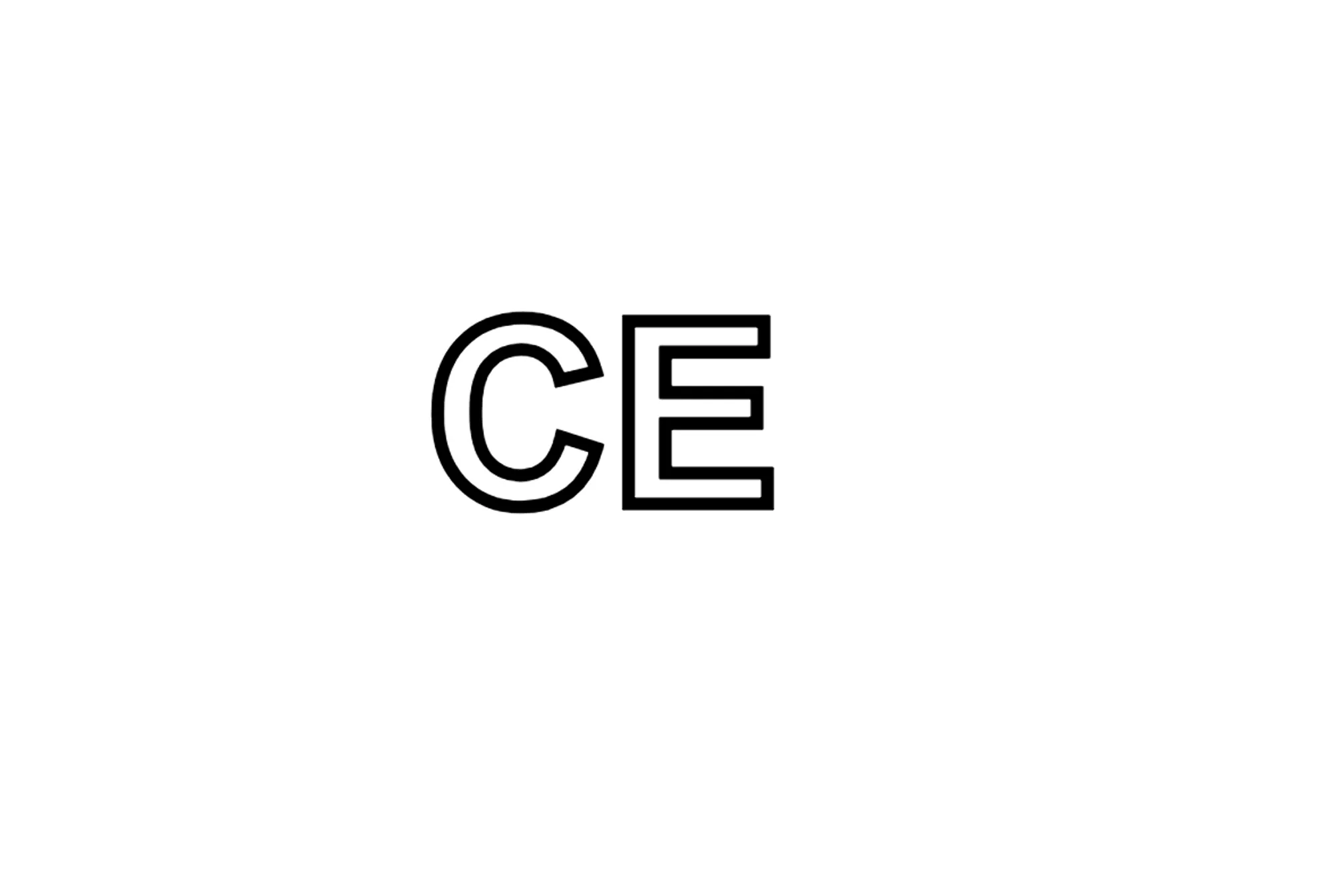 Edwards, Christin Portfolio May 2025