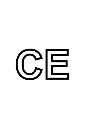 Edwards, Christin Portfolio May 2025