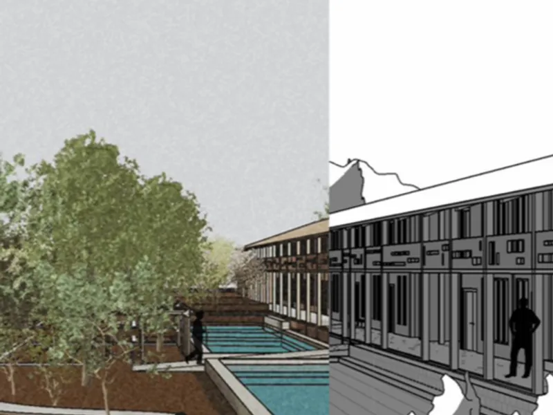 "sproutline: healing through soil and structure in rural oklahoma"