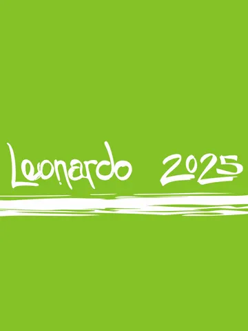 XI International Online Biennale of Young Architects "Leonardo-2025"