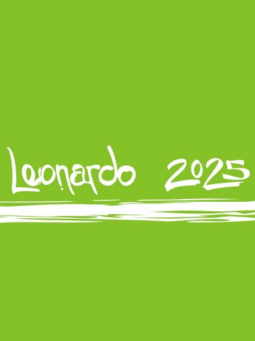 XI International Online Biennale of Young Architects "Leonardo-2025"