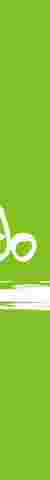 XI International Online Biennale of Young Architects "Leonardo-2025"