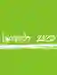 XI International Online Biennale of Young Architects "Leonardo-2025"