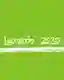 XI International Online Biennale of Young Architects "Leonardo-2025"