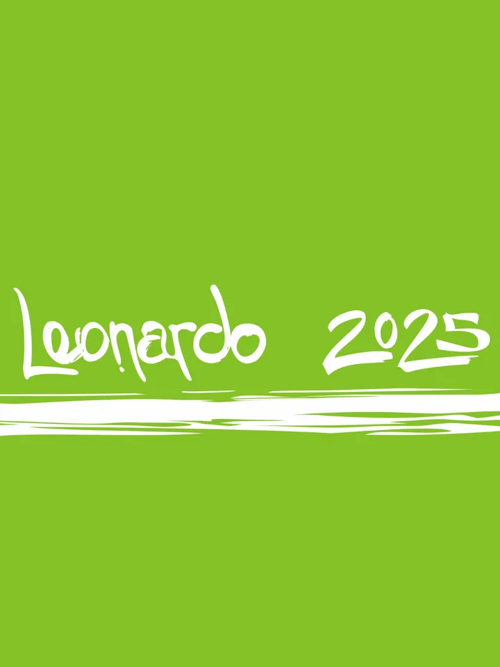 XI International Online Biennale of Young Architects "Leonardo-2025"