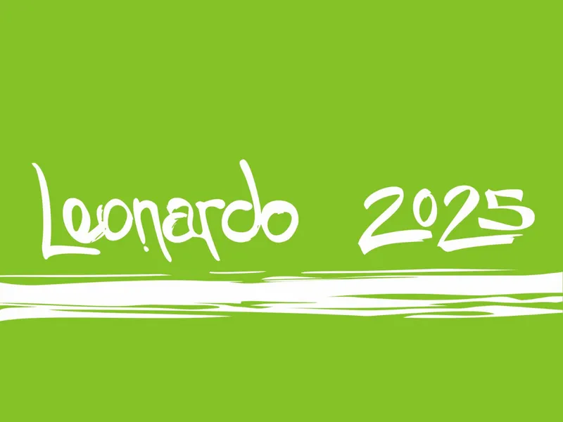 XI International Online Biennale of Young Architects "Leonardo-2025"