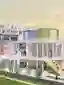 AMS - LINK COMMUNITY CENTER