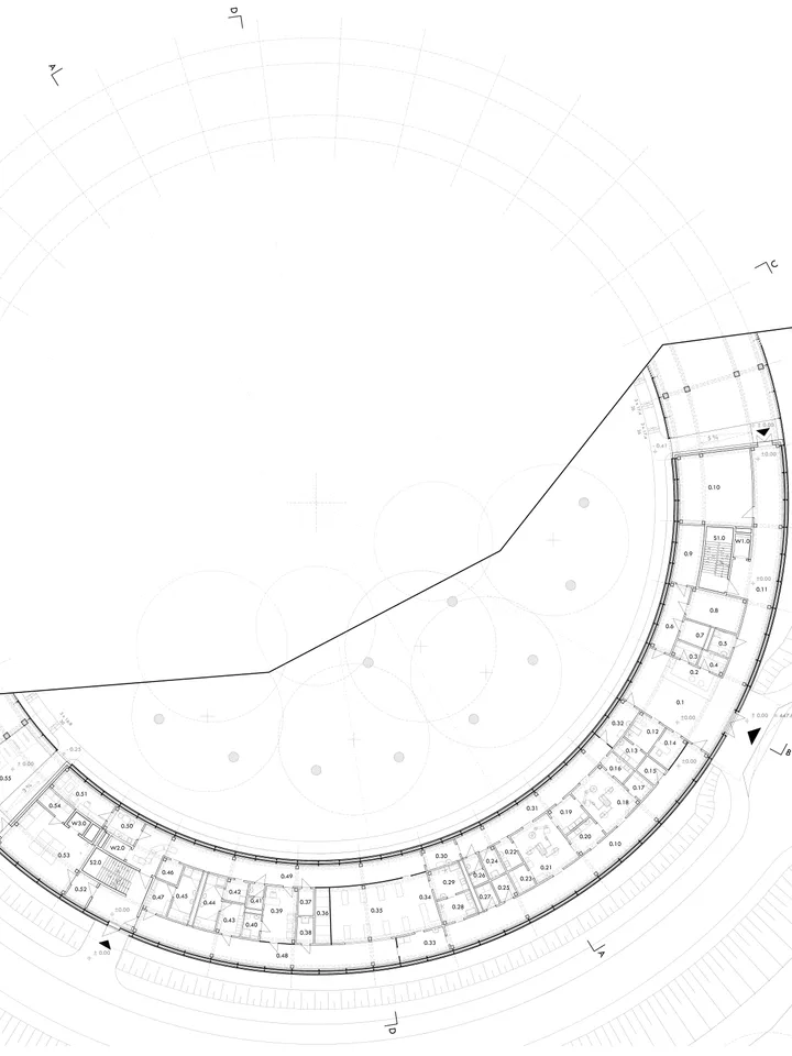 Plans