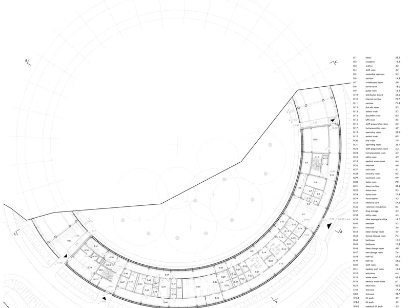 Plans