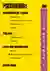 Sensivity & Structure. Architectural portfolio