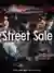 Street Sale