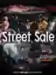 Street Sale