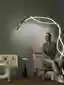 Flexible Lighting