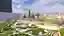 BIOPHILIC DESIGN APPROACH TO BRIDGE THE  GAP BETWEEN NATURE & BUILT ENVIRONMENT