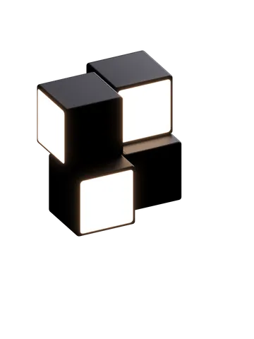 future light
