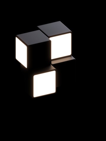 future light